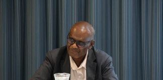 PM Manele in Fiji as Parliament deadline looms; Opposition slams “blatant defiance” of Court order