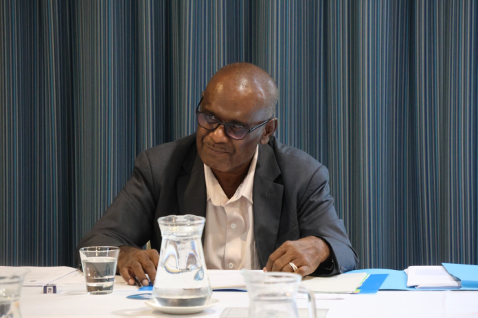 PM Manele in Fiji as Parliament deadline looms; Opposition slams “blatant defiance” of Court order