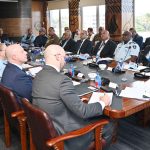 Fiji, Australia push Vuvale union to boost security and shape Pacific future