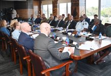 Fiji, Australia push Vuvale union to boost security and shape Pacific future