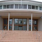 Solomon Islands Chief Justice fast-tracks landmark case against PM’s minority rule