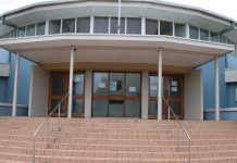 Solomon Islands Chief Justice fast-tracks landmark case against PM’s minority rule