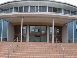 Solomon Islands Chief Justice fast-tracks landmark case against PM’s minority rule