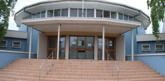 Solomon Islands Chief Justice fast-tracks landmark case against PM’s minority rule