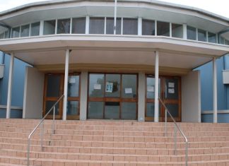 Solomon Islands Chief Justice fast-tracks landmark case against PM’s minority rule