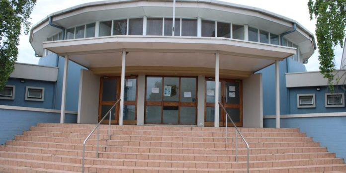 Solomon Islands Chief Justice fast-tracks landmark case against PM’s minority rule