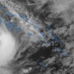 Cyclone Maila strengthens to Category 5, batters Solomon Islands and threatens PNG