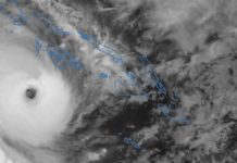 Cyclone Maila strengthens to Category 5, batters Solomon Islands and threatens PNG