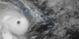 Cyclone Maila strengthens to Category 5, batters Solomon Islands and threatens PNG