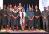 US$239 million Pacific health push targets NCD crisis