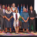US$239 million Pacific health push targets NCD crisis