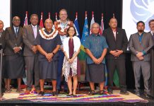 US$239 million Pacific health push targets NCD crisis