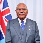 Fiji has fuel, but price pain bites as PM Rabuka roll out $56 million response
