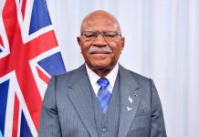 Fiji has fuel, but price pain bites as PM Rabuka roll out $56 million response