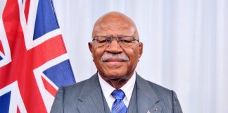 Fiji has fuel, but price pain bites as PM Rabuka roll out $56 million response