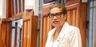 Pre-COP31 to put Pacific reality front and centre: Fiji Climate Change Minister