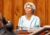 Fiji Assistant Foreign Minister breaks rank, Opposes Vuda waste to energy project