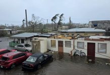 Sinlaku claims 12 lives in region, deadliest in decades: report