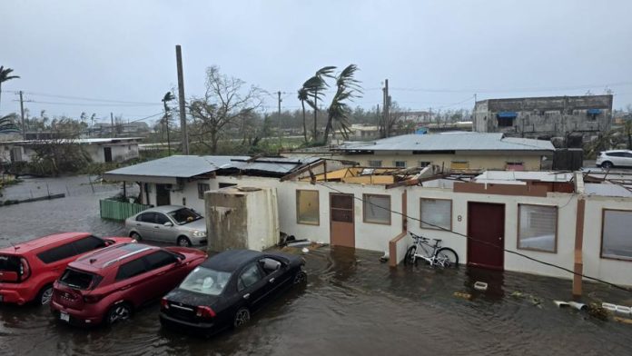 Sinlaku claims 12 lives in region, deadliest in decades: report