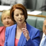 Women seek brighter way forward for equality at summit