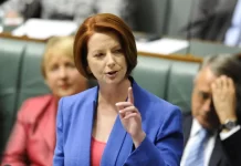 Women seek brighter way forward for equality at summit