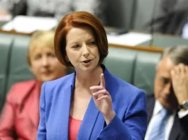 Women seek brighter way forward for equality at summit