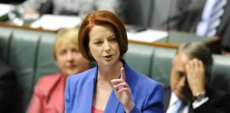 Women seek brighter way forward for equality at summit