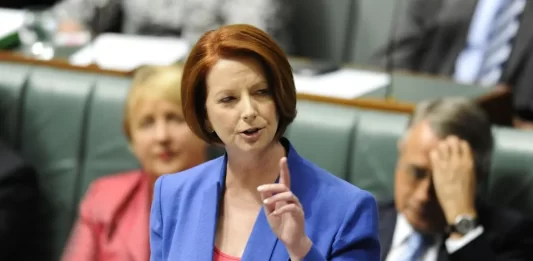 Women seek brighter way forward for equality at summit