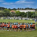 ‘Devastating’: Fijian Drua coach backs Moana Pasifika to stay in Super Rugby Pacific