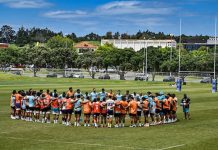 ‘Devastating’: Fijian Drua coach backs Moana Pasifika to stay in Super Rugby Pacific