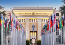 Leadership That Mirrors the World: The UN’s Next Great Test
