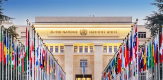 Leadership That Mirrors the World: The UN’s Next Great Test