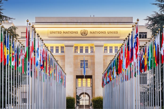 Leadership That Mirrors the World: The UN’s Next Great Test