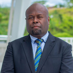 Solomon Islands AG Muria urges Courtof Appeal to set aside order against PM Manele