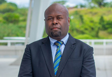 Solomon Islands AG Muria urges Courtof Appeal to set aside order against PM Manele