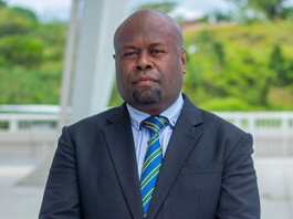 Solomon Islands AG Muria urges Courtof Appeal to set aside order against PM Manele