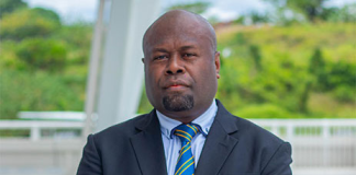 Solomon Islands AG Muria urges Courtof Appeal to set aside order against PM Manele