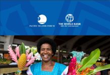 Pacific financial system under threat as banking links shrink, Forum report warns
