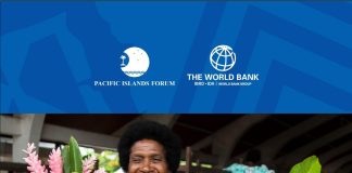 Pacific financial system under threat as banking links shrink, Forum report warns