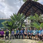 Global fuel crisis a call to reduce reliance on fossil fuels: Regenvanu