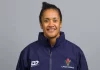 Lakapi Samoa appoints Fuimaono Bella Milo as new Manusina head coach