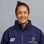 Lakapi Samoa appoints Fuimaono Bella Milo as new Manusina head coach