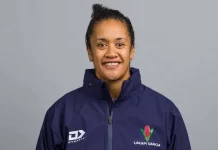 Lakapi Samoa appoints Fuimaono Bella Milo as new Manusina head coach