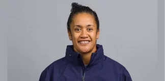 Lakapi Samoa appoints Fuimaono Bella Milo as new Manusina head coach