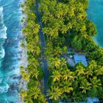 Setting the Pacific scene: The IPCC and its role in our Pacific future