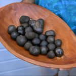 China-U.S competition for rare earths sparks plan to mine Pacific seabed near Guam