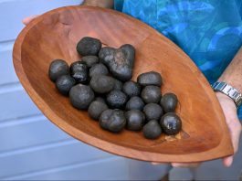 China-U.S competition for rare earths sparks plan to mine Pacific seabed near Guam