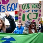 How Vanuatu’s proposed UN climate change resolution may shift climate accountability for decades