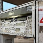 Pacific islands face a connectivity shock as oil prices surge