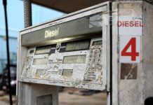 Pacific islands face a connectivity shock as oil prices surge